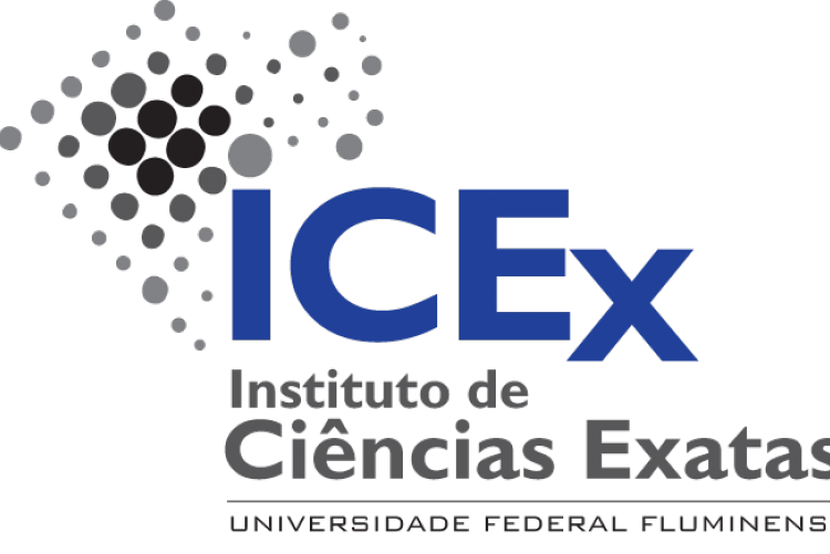 ICEx — Instituto de Ciências Exatas