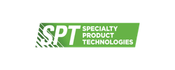 specialty product technologies distribuidor