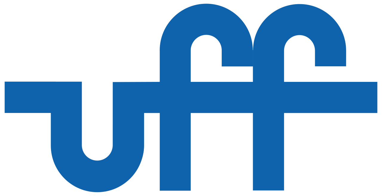 UFF — Universidade Federal Fluminense